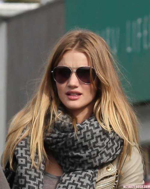 罗西·汉丁顿-惠特莉/Rosie Huntington-Whiteley-13-50